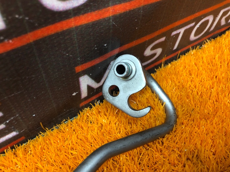 шланг гидроусилителя, 670 рублей, Красноярск