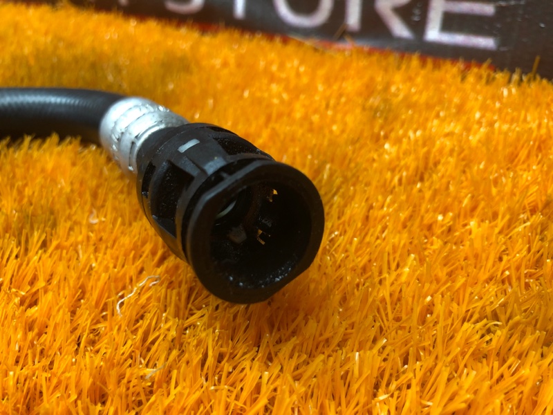 шланг гидроусилителя, 500 рублей, Красноярск