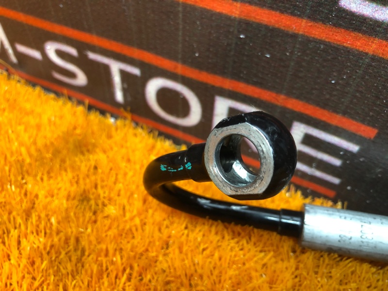 шланг гидроусилителя, 500 рублей, Красноярск