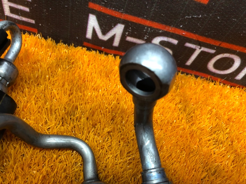 шланг гидроусилителя, 780 рублей, Красноярск