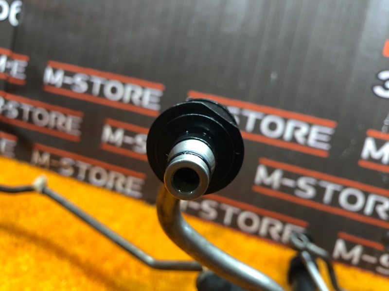 шланг гидроусилителя, 780 рублей, Красноярск