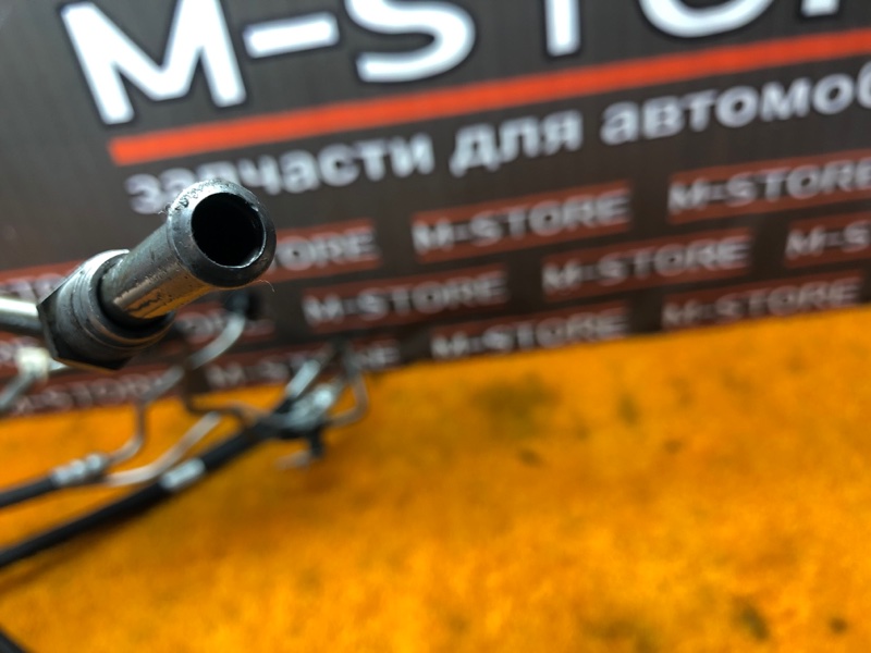 шланг гидроусилителя, 780 рублей, Красноярск