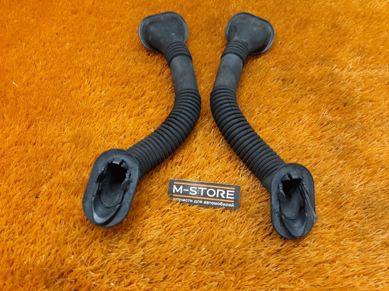 Гофра проводки багажника, 630 рублей, Красноярск