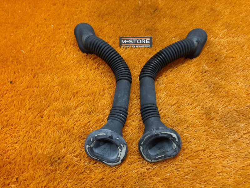 Гофра проводки багажника, 630 рублей, Красноярск