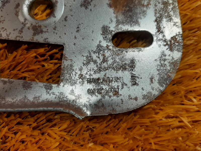 кронштейн центральной консоли, 300 рублей, Красноярск