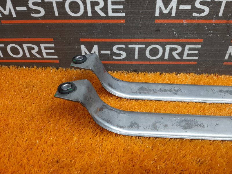 Крепление топливного бака, 510 рублей, Красноярск