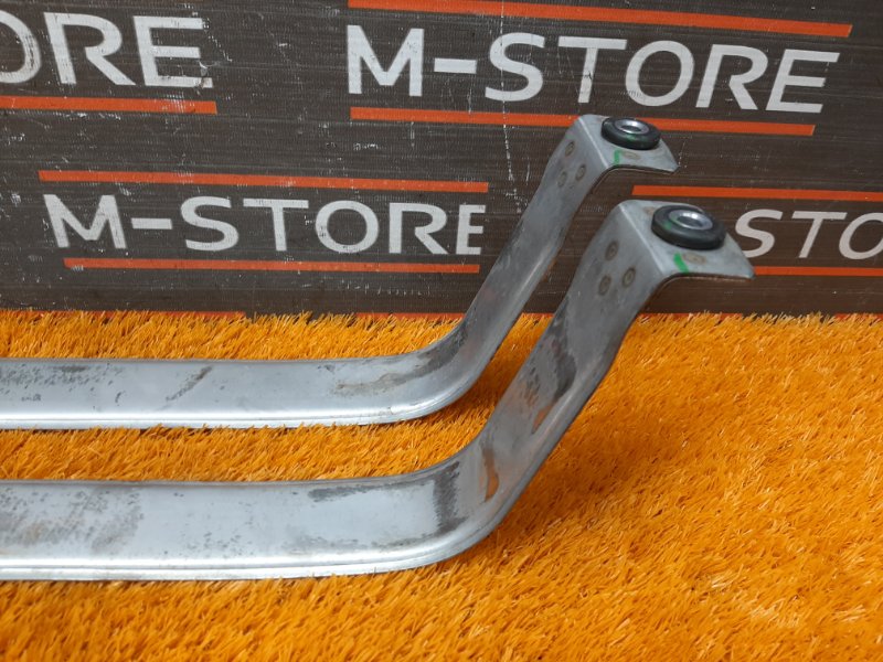 Крепление топливного бака, 510 рублей, Красноярск