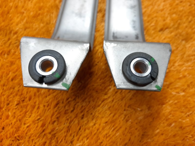 Крепление топливного бака, 510 рублей, Красноярск