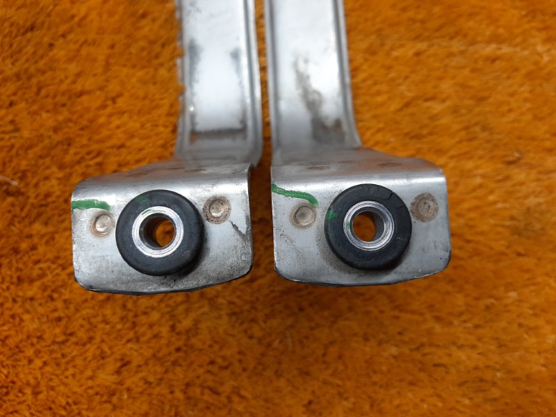 Крепление топливного бака, 510 рублей, Красноярск