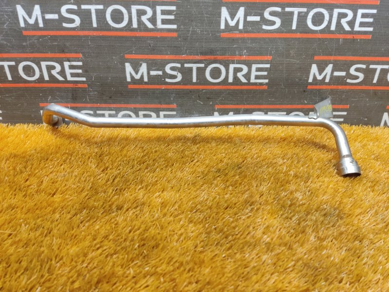 Трубка EGR, 340 рублей, Красноярск