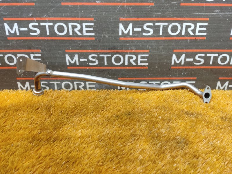 Трубка EGR, 340 рублей, Красноярск