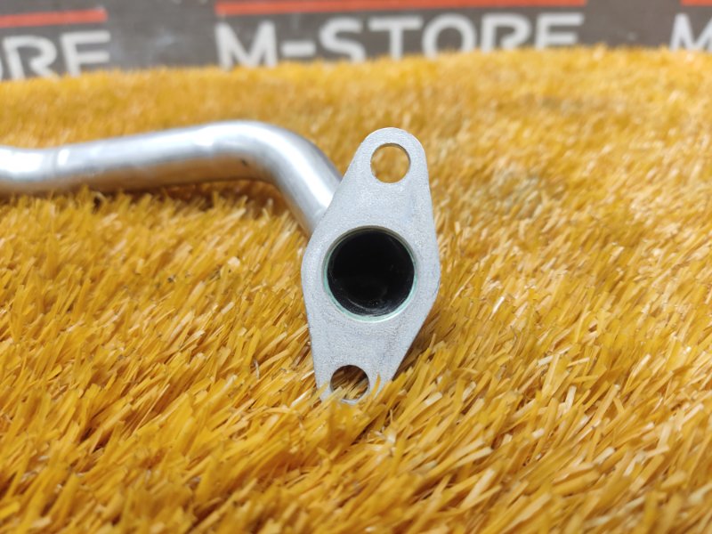 Трубка EGR, 340 рублей, Красноярск