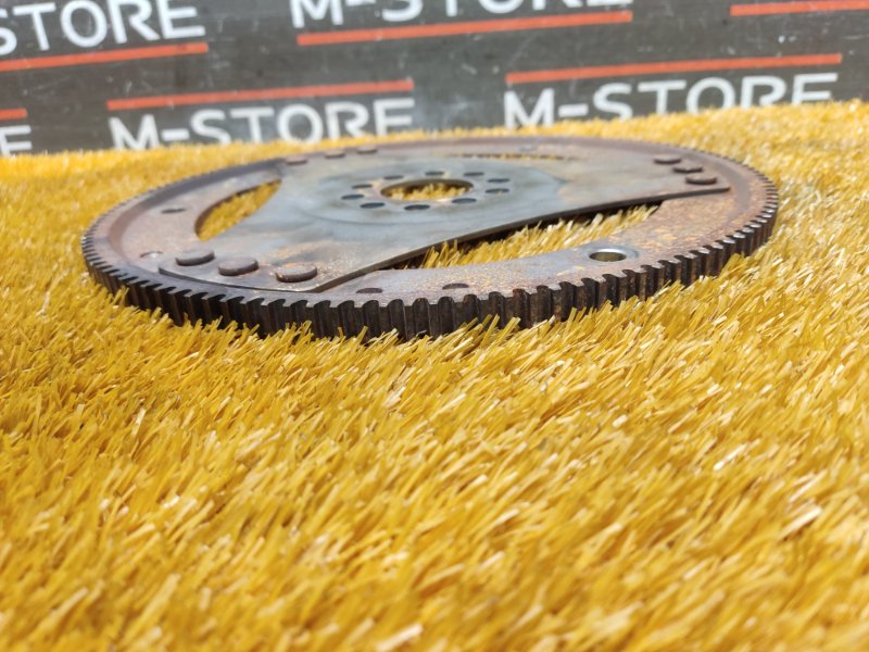 маховик, 670 рублей, Красноярск