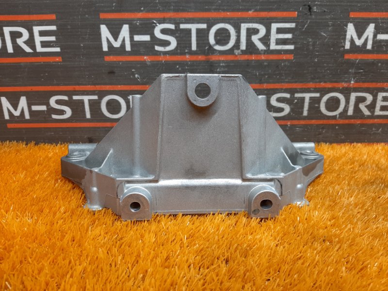 Кронштейн трапеции стеклоочистителя, 300 рублей, Красноярск