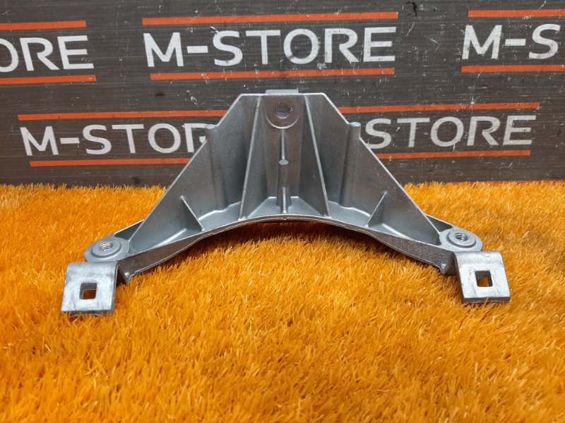 Кронштейн трапеции стеклоочистителя, 300 рублей, Красноярск