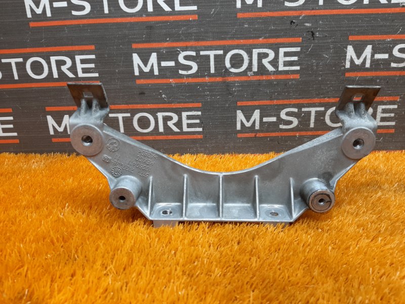 Кронштейн трапеции стеклоочистителя, 300 рублей, Красноярск