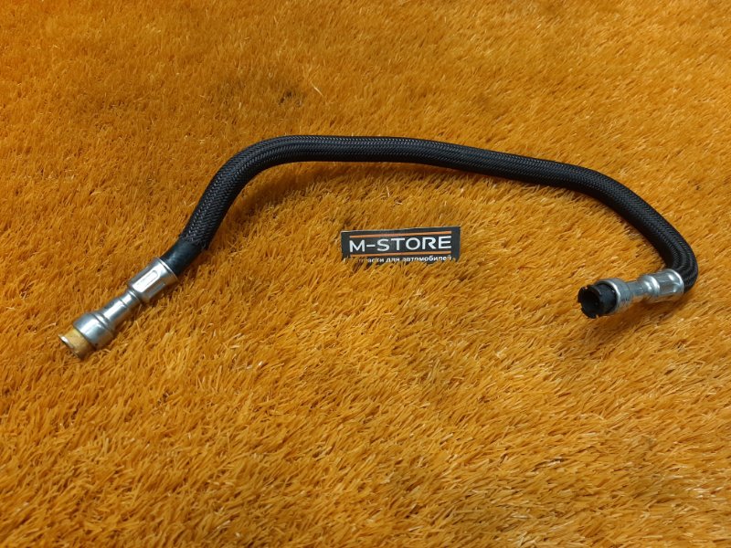 шланг топливный, 930 рублей, Красноярск