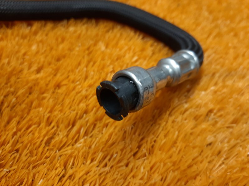 шланг топливный, 930 рублей, Красноярск