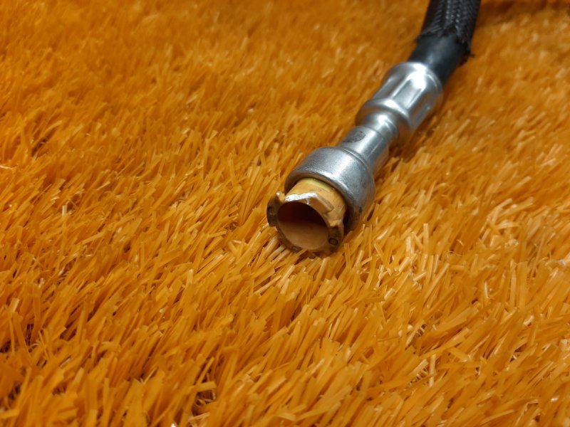 шланг топливный, 930 рублей, Красноярск