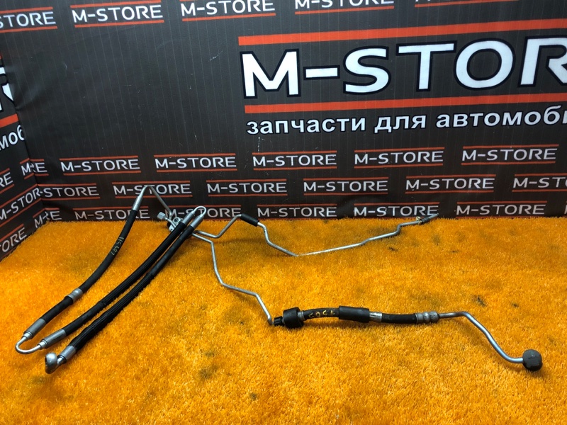 шланг гидроусилителя, 1900 рублей, Красноярск