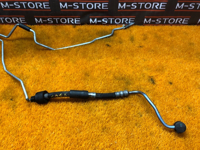 шланг гидроусилителя, 1900 рублей, Красноярск