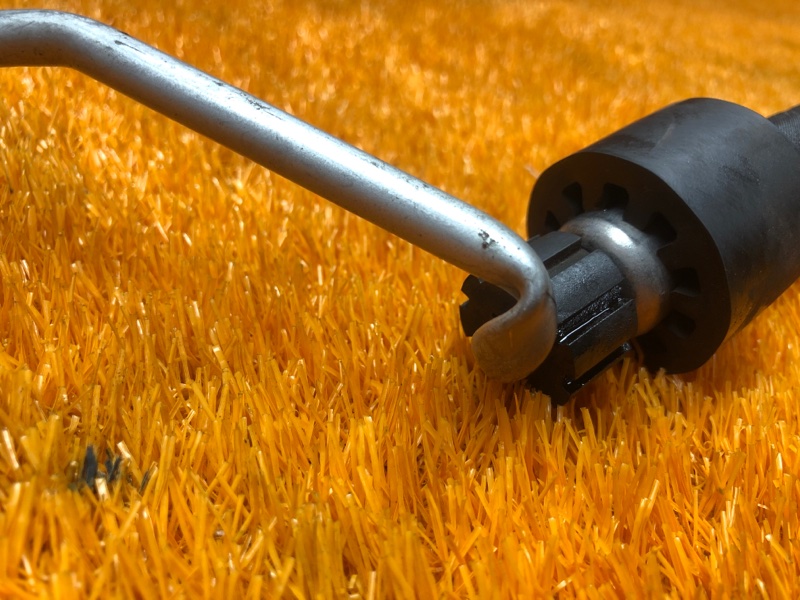 шланг гидроусилителя, 1900 рублей, Красноярск