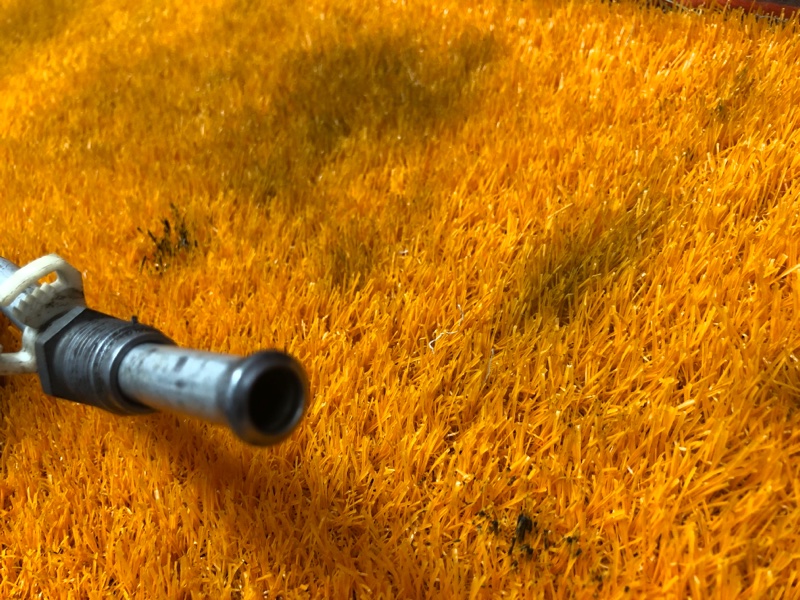 шланг гидроусилителя, 1900 рублей, Красноярск