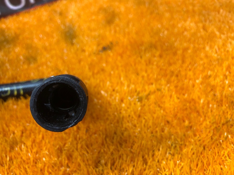 шланг гидроусилителя, 670 рублей, Красноярск