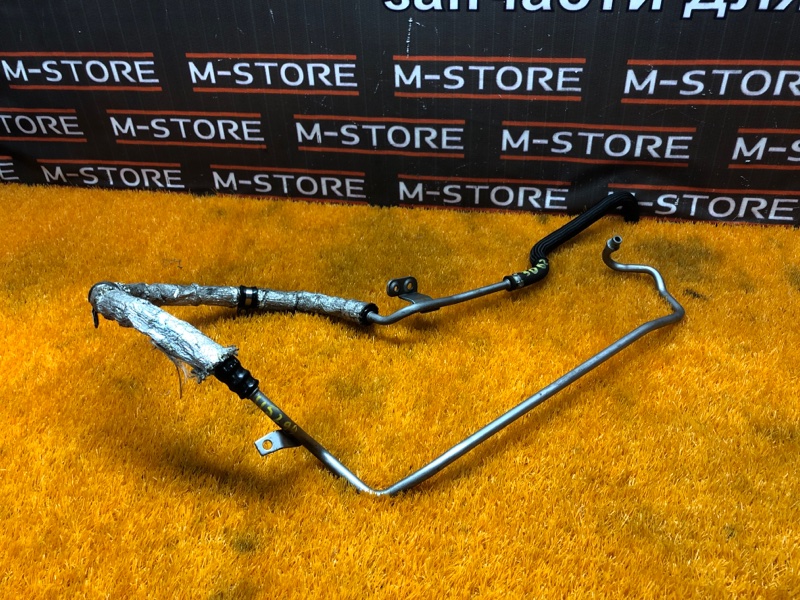 шланг гидроусилителя, 1290 рублей, Красноярск