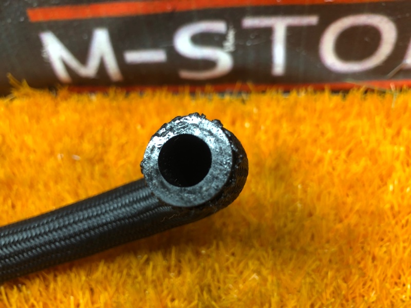 шланг гидроусилителя, 1290 рублей, Красноярск