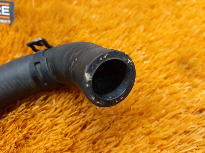 Патрубок системы охлаждения, 670 рублей, Красноярск