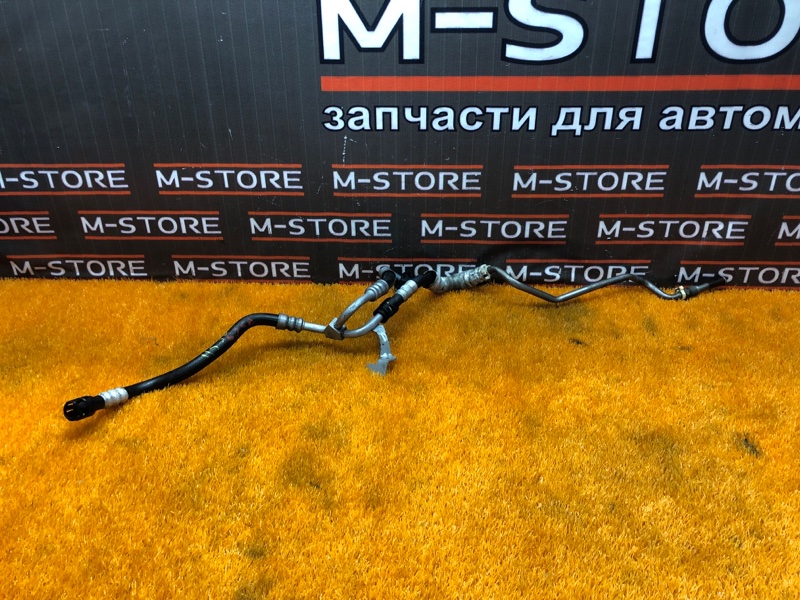 шланг гидроусилителя, 1300 рублей, Красноярск