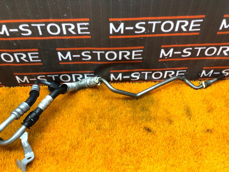 шланг гидроусилителя, 1300 рублей, Красноярск