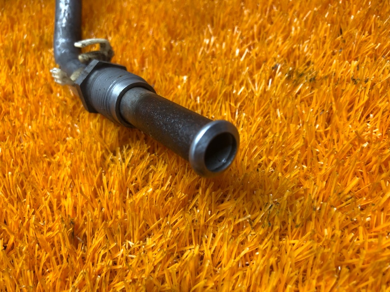 шланг гидроусилителя, 1300 рублей, Красноярск