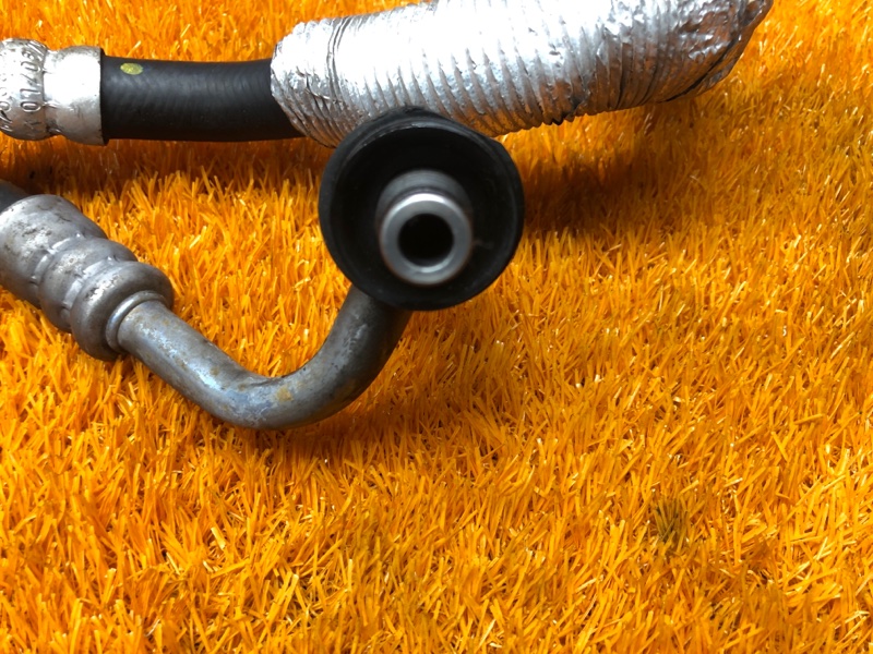 шланг гидроусилителя, 1300 рублей, Красноярск