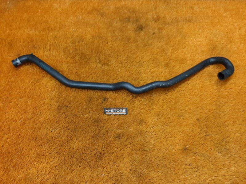 патрубок отопителя, 300 рублей, Красноярск