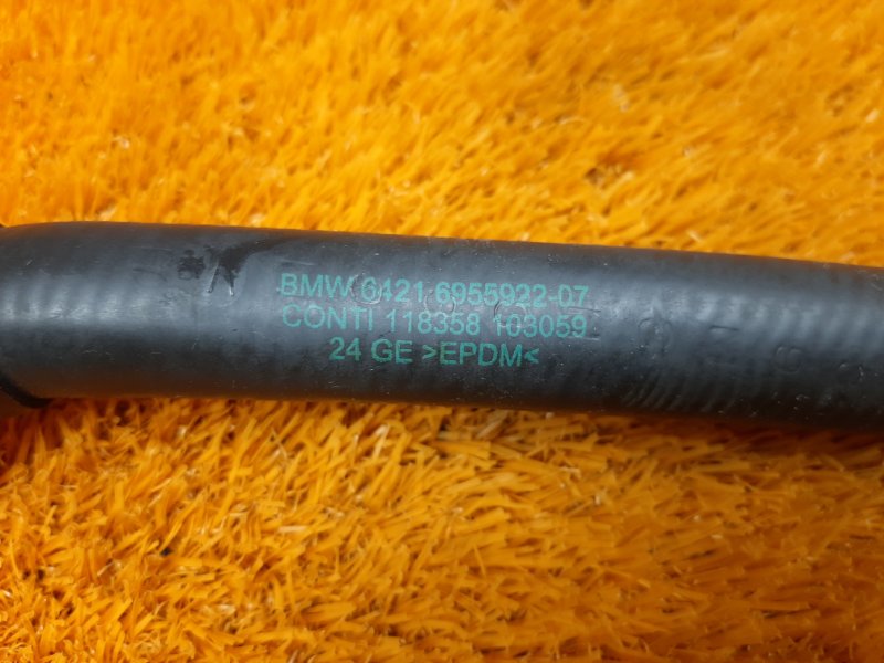 патрубок отопителя, 300 рублей, Красноярск