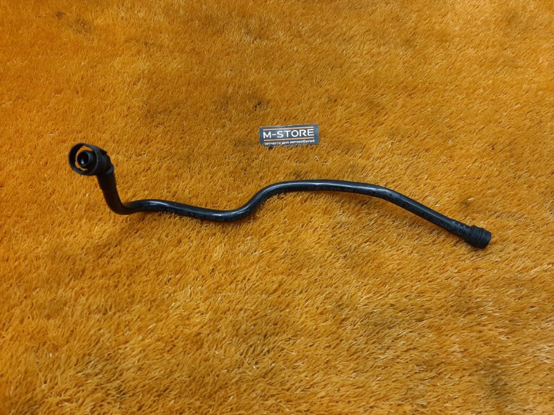 трубка вентиляции топливного бака, 630 рублей, Красноярск