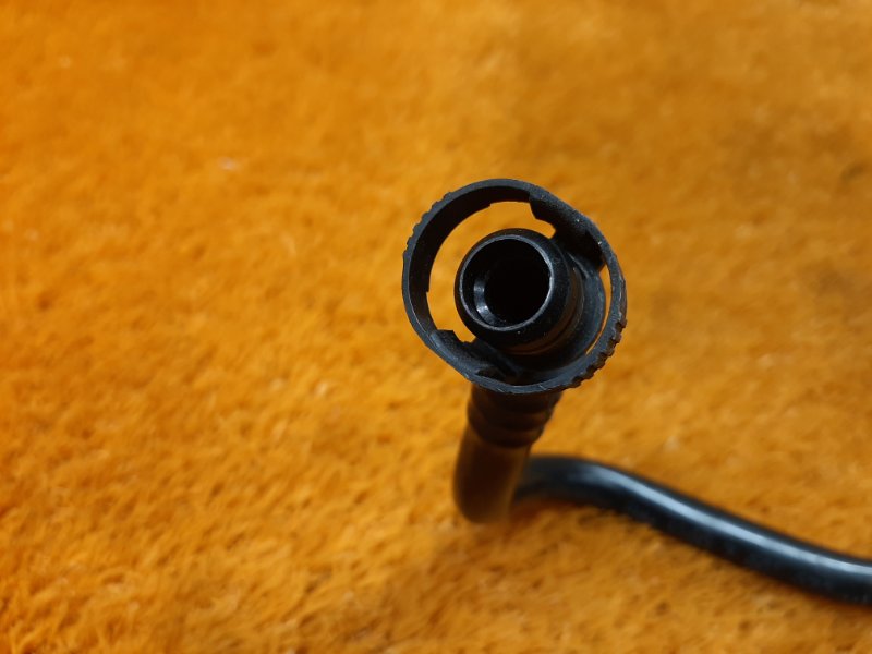 трубка вентиляции топливного бака, 630 рублей, Красноярск