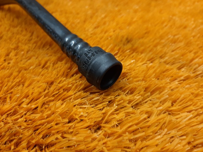 трубка вентиляции топливного бака, 630 рублей, Красноярск