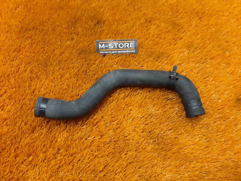 Патрубок системы охлаждения, 670 рублей, Красноярск