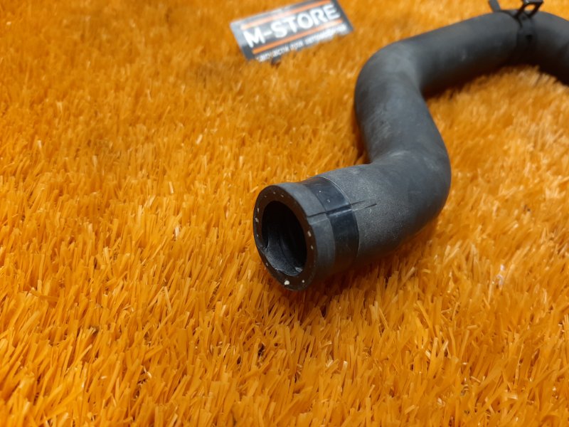 Патрубок системы охлаждения, 670 рублей, Красноярск