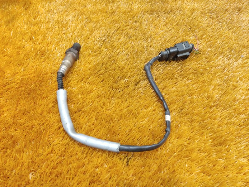 Датчик кислорода, 670 рублей, Красноярск