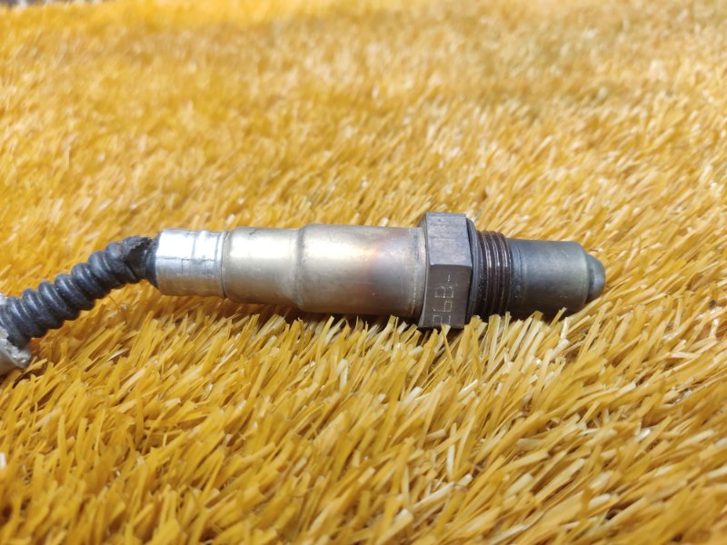 Датчик кислорода, 670 рублей, Красноярск