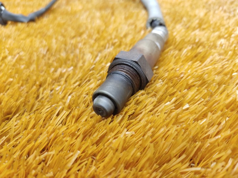 Датчик кислорода, 670 рублей, Красноярск