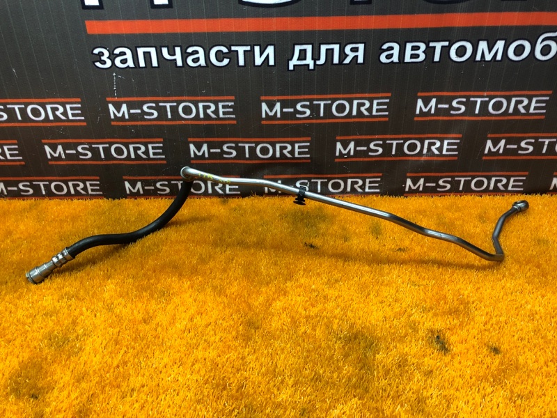 шланг гидроусилителя, 500 рублей, Красноярск