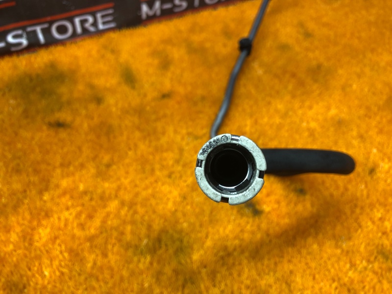 шланг гидроусилителя, 500 рублей, Красноярск