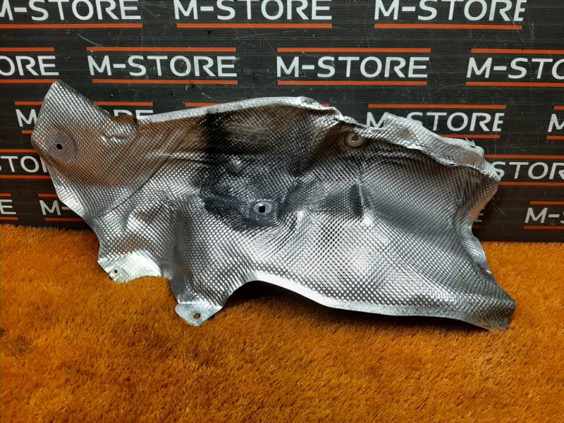 Тепловой экран, 540 рублей, Красноярск