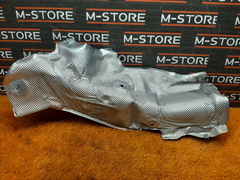 Тепловой экран, 540 рублей, Красноярск