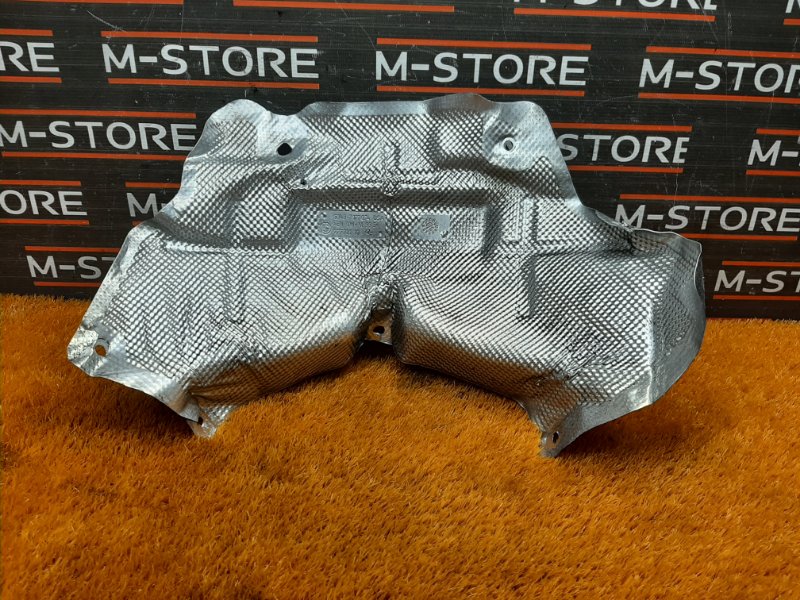 Тепловой экран, 670 рублей, Красноярск